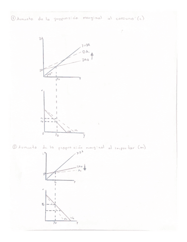 Act-13.pdf