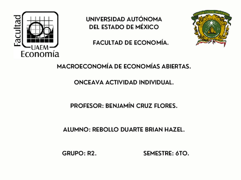 act-11.pdf
