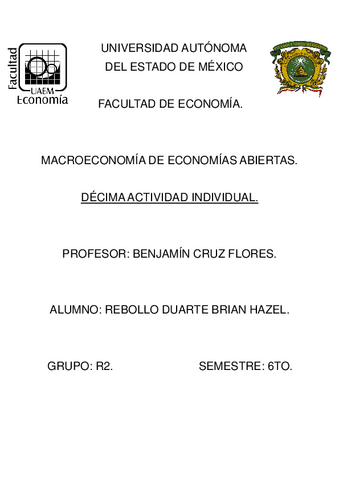 ACTIVIDAD-10-MEA.pdf