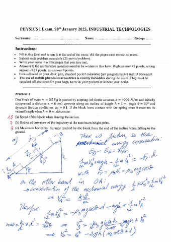 FINAL-FISICA-I-2023-CON-SOLUCIONES.pdf