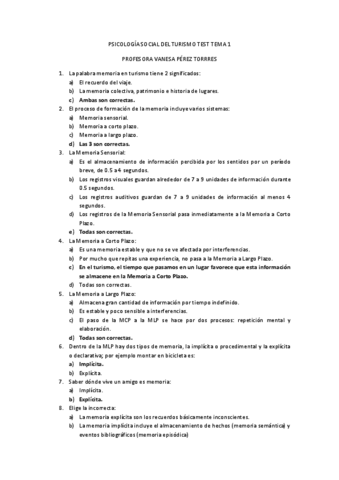 Test-Psicologia-Social-del-Turismo-Tema-7.pdf