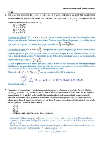 EXMACIII-MAY-2023-FINAL-resuelto.pdf