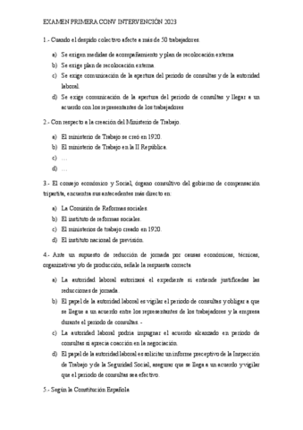examen-intervencion-primera-conv.pdf