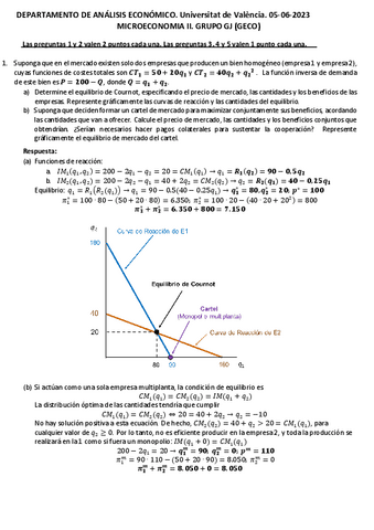 Examen-2023-1o-convocatoria-CORREGIDO.pdf