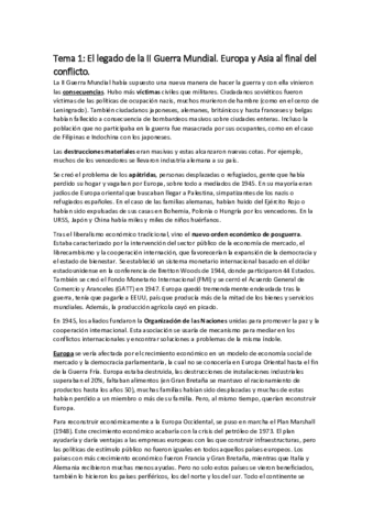 Historia del mundo actual - COMPLETO.pdf
