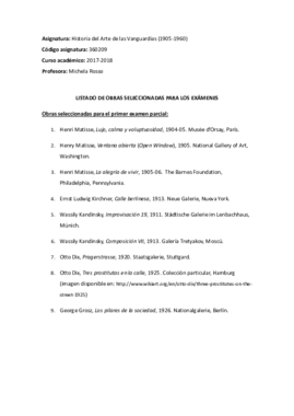 Listado obras 1er examen parcial.pdf