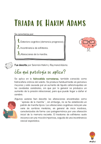 Triada-de-Hakim-Adams.pdf