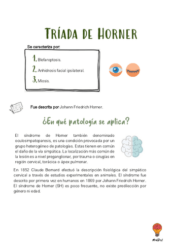 Triada-de-Horner.pdf