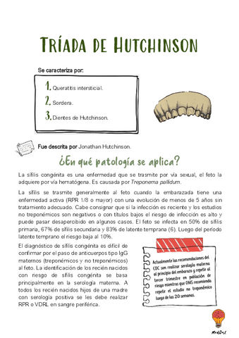 Triada-de-Hutchinson.pdf