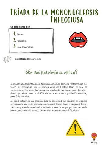 Triada-de-la-mononucleosis-Infecciosa.pdf