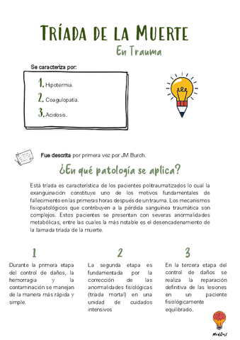 Triada-de-la-Muerte.pdf