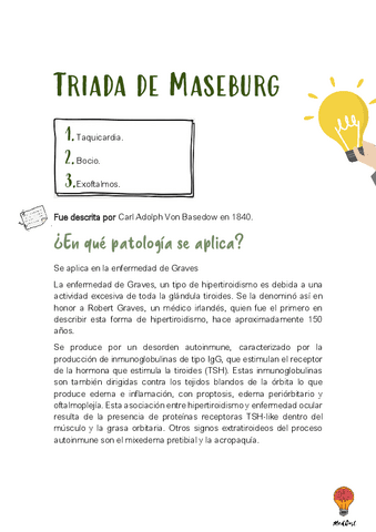 Triada-de-Maseburg.pdf