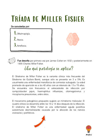 Triada-de-Miller-Fisher.pdf