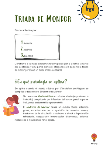 Triada-de-Mondor.pdf
