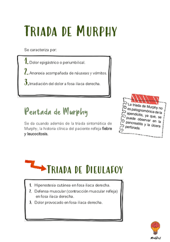 Triada-de-Murphy.pdf