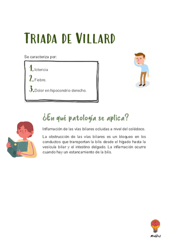 Triada-de-Villard.pdf
