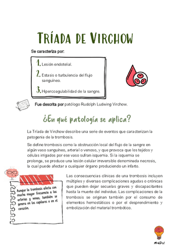 TRIADA-DE-VIRCHOW.pdf