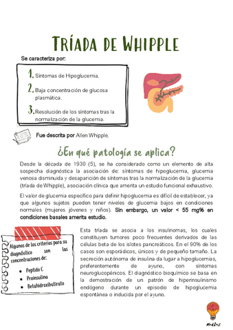Triada-de-Whipple.pdf