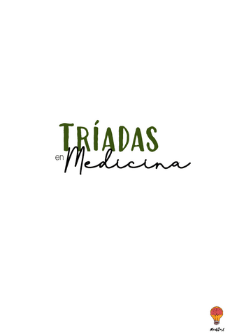 TRIADAS-MEDICAS.pdf