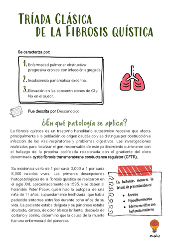 Triada-Clasica-de-la-Fibrosis-Quistica.pdf