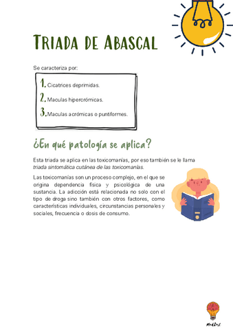 Triada-de-Abascal.pdf