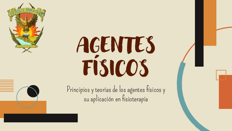 Agentes-Fisicos.pdf