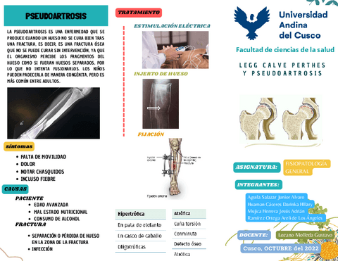 legg-calve-perthes-y-pseudoartrosis.pdf