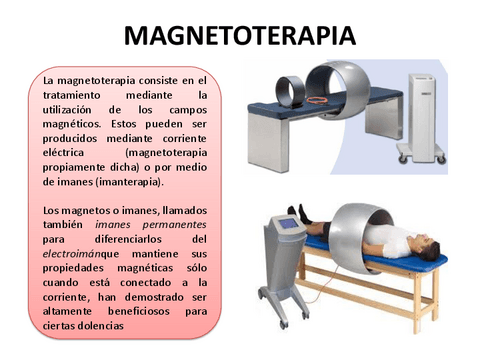 MAGNETOTERAPIA.pdf