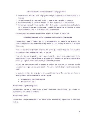Trastorno-Del-Habla-y-Lenguaje-Infantil.pdf