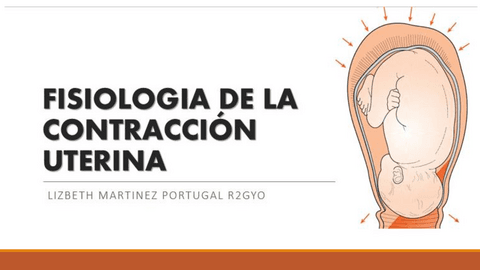 Fisiologia-de-La-Contraccion.pdf