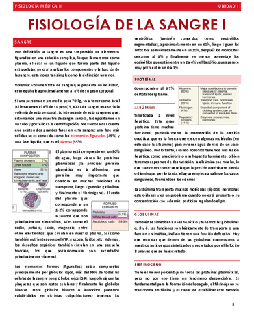 Fisiologia-de-La-Sangre.pdf