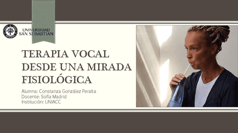 Fisiologia-de-La-Voz.pdf
