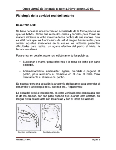 Fisiologia-Del-Lactante.pdf