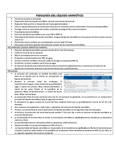 Fisiologia-Del-Liquido-Amniotico.pdf