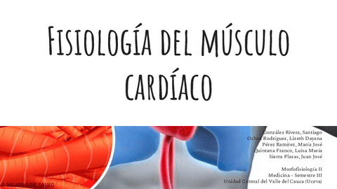 Fisiologia-del-Musculo-Cardiaco.pdf