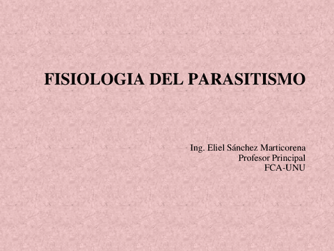 Fisiologia-Del-Parasitismo.pdf