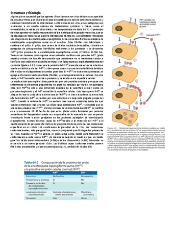Fisiologia-Del-Prion.pdf