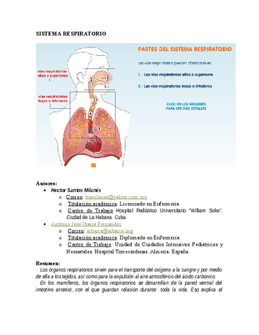 Fisiologia-Del-Pulmon.pdf