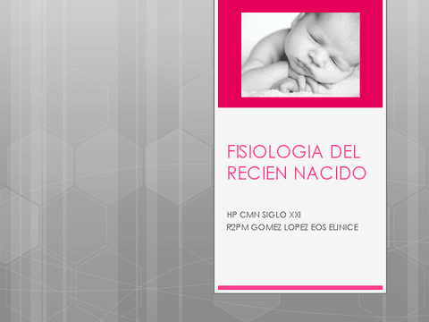 Fisiologia-Del-Recien-Nacido.pdf