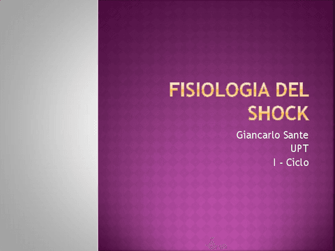 Fisiologia-Del-Shock.pdf