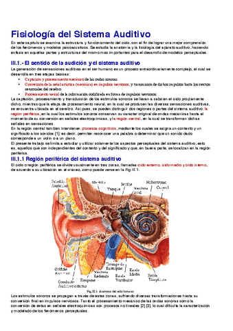 Fisiologia-Del-Sistema-Auditivo.pdf