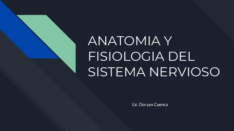 Fisiologia-Del-Sistema-Nervioso.pdf