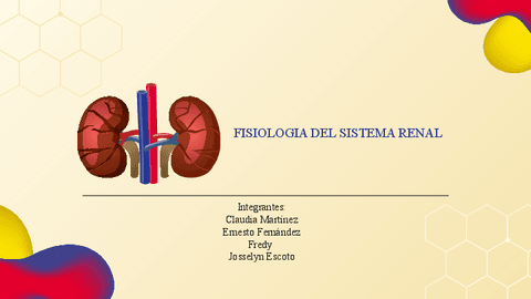 Fisiologia-Del-Sistema-Renal.pdf