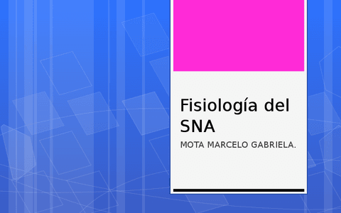 Fisiologia-Del-SNA.pdf