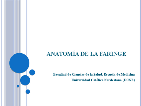Anatomia-de-Faringe.pdf
