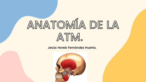 Anatomia-de-La-ATM.pdf