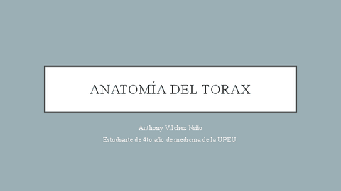 Anatomia-de-Torax.pdf