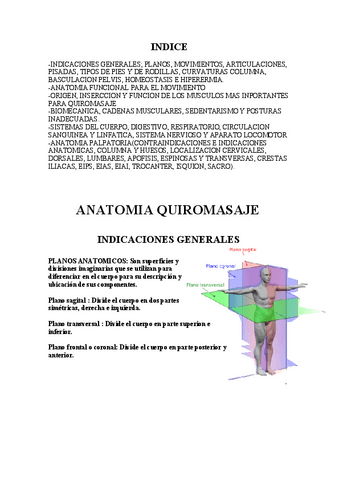 Anatomia-Quiromasaje.pdf