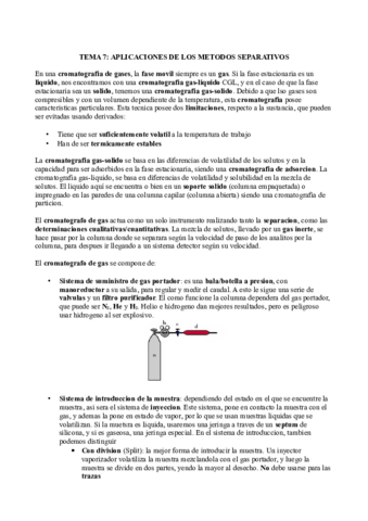 Tecnicas_ Tema7.pdf