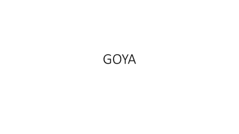 Obras-Goya.pdf